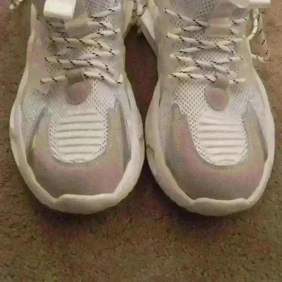 ECKO UNLTD‎ "CARTER" O1M SIZE 9 MEN'S SHOES - Picture 5 of 12